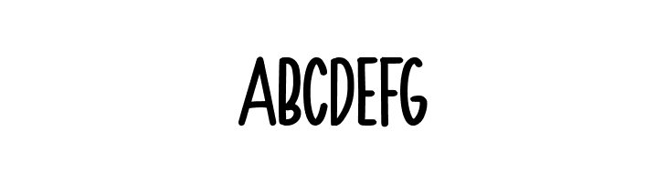 Floretta  Free Fonts Download