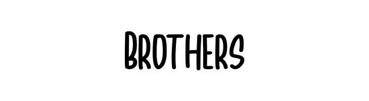 Floretta  Free Fonts Download