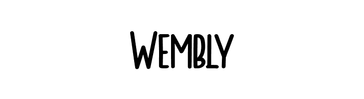 Floretta  Free Fonts Download