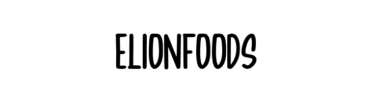 Floretta  Free Fonts Download