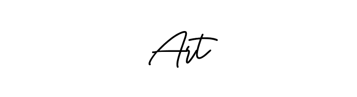 Hany Petter  Free Fonts Download
