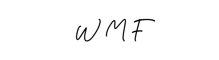 Hany Petter  Free Fonts Download