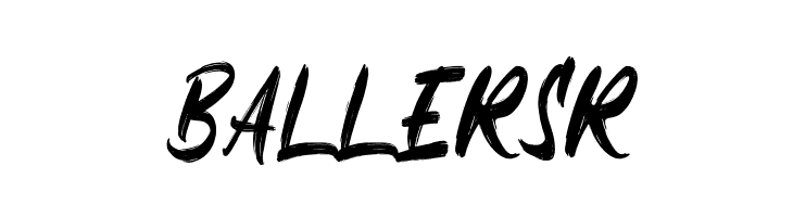 Ayus  Free Fonts Download