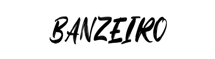 Ayus  Free Fonts Download