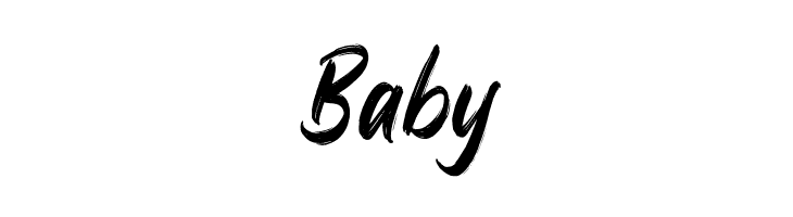 Ayus  Free Fonts Download