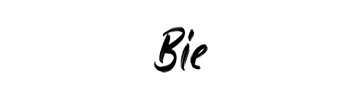 Ayus  Free Fonts Download