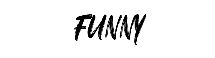 Ayus  Free Fonts Download