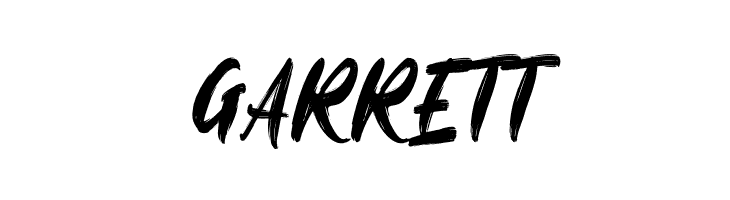 Ayus  Free Fonts Download