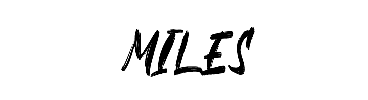 Ayus  Free Fonts Download