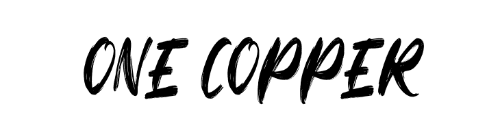 Ayus  Free Fonts Download