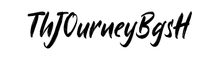 Ayus  Free Fonts Download