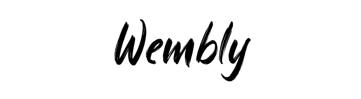 Ayus  Free Fonts Download