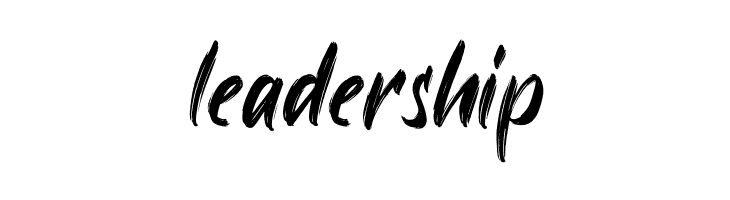 Ayus  Free Fonts Download