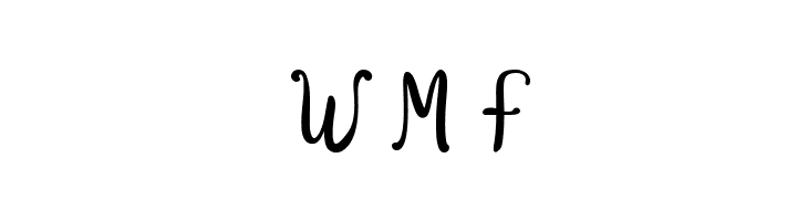 The Anttair  Free Fonts Download