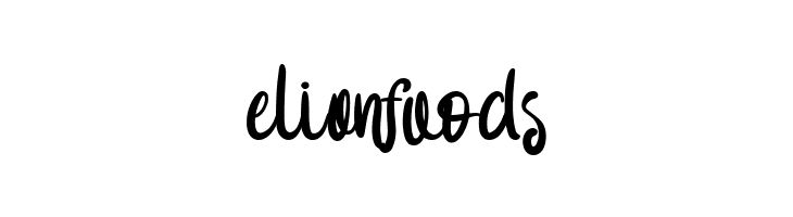 The Anttair  Free Fonts Download