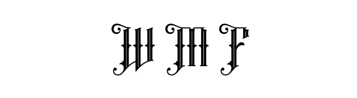 Prastico Regular  Free Fonts Download