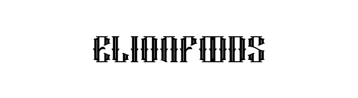 Prastico Regular  Free Fonts Download