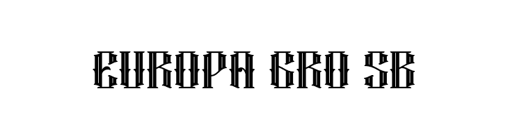 Prastico Regular  Free Fonts Download