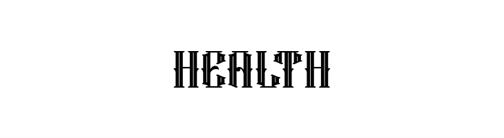 Prastico Regular  Free Fonts Download