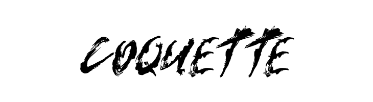 KosanMurah-Regular  Free Fonts Download