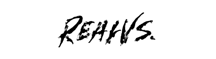 KosanMurah-Regular  Free Fonts Download