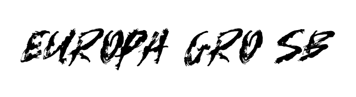 KosanMurah-Regular  Free Fonts Download