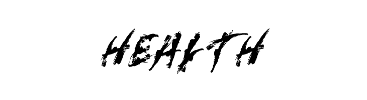 KosanMurah-Regular  Free Fonts Download