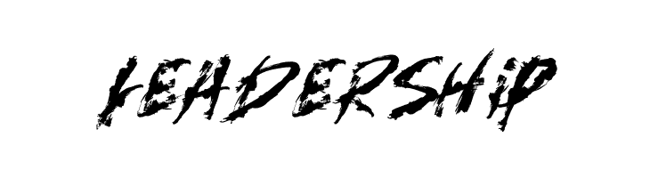 KosanMurah-Regular  Free Fonts Download