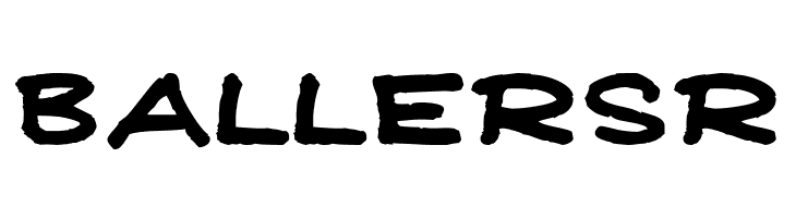 JeffreyPrint JL Wide  Free Fonts Download