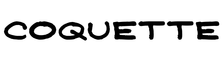 JeffreyPrint JL Wide  Free Fonts Download