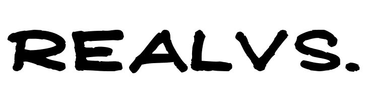 JeffreyPrint JL Wide  Free Fonts Download