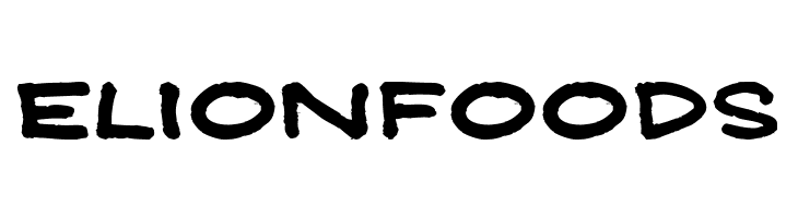 JeffreyPrint JL Wide  Free Fonts Download