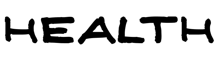 JeffreyPrint JL Wide  Free Fonts Download