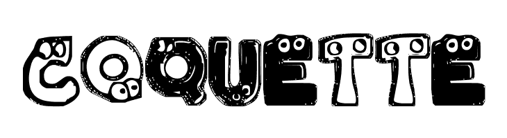 Ryp childA  Free Fonts Download