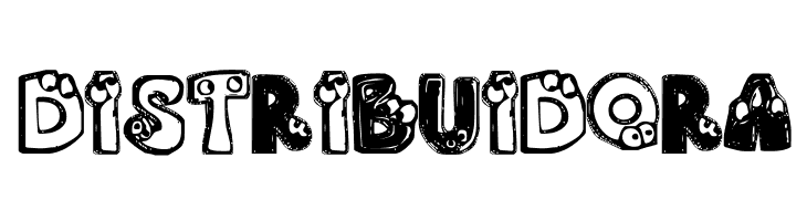 Ryp childA  Free Fonts Download