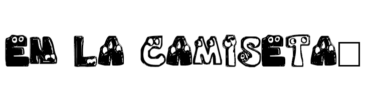 Ryp childA  Free Fonts Download