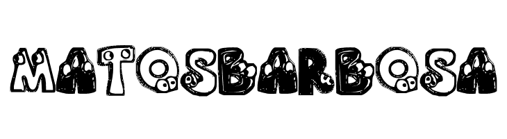 Ryp childA  Free Fonts Download