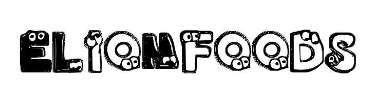 Ryp childA  Free Fonts Download