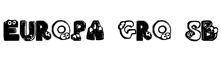 Ryp childA  Free Fonts Download