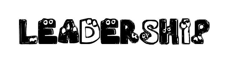 Ryp childA  Free Fonts Download