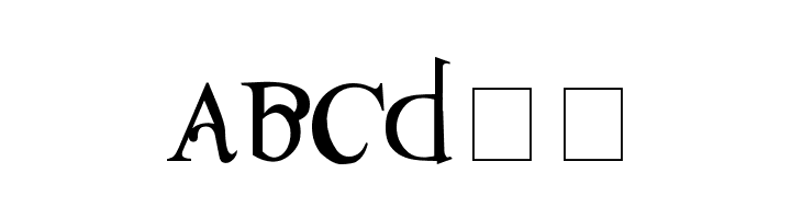 Confusebox  Free Fonts Download