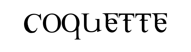 Confusebox  Free Fonts Download