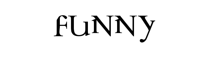 Confusebox  Free Fonts Download