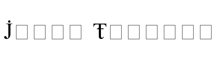 Confusebox  Free Fonts Download