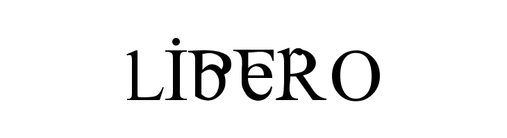 Confusebox  Free Fonts Download