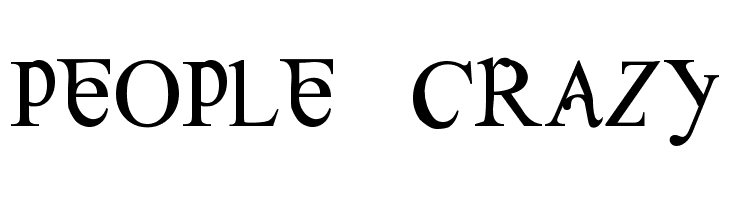 Confusebox  Free Fonts Download