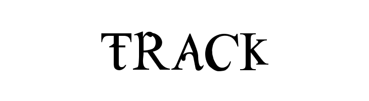 Confusebox  Free Fonts Download