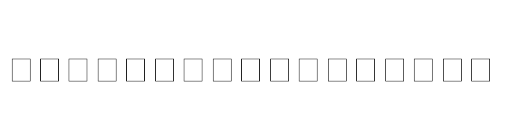 Confusebox  Free Fonts Download