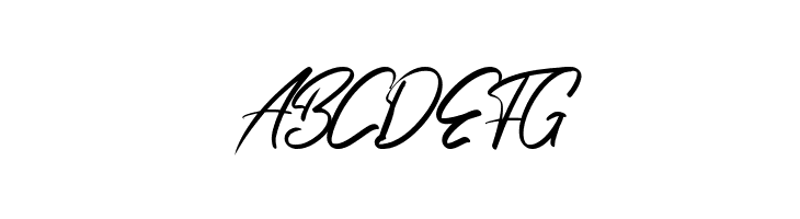 Anthony Louis  Free Fonts Download