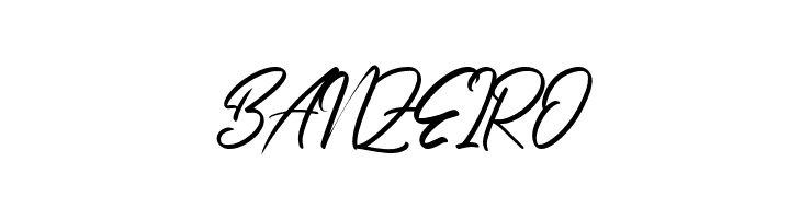 Anthony Louis  Free Fonts Download